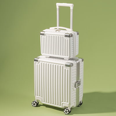 中央学院 高校 サッカー部 ユニフォーム レア 中央学院高校サッカー部ユニフォーム - メルカリ