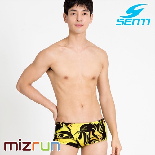SENTI MSP-9405 男子水着 高品質!韓国大人気