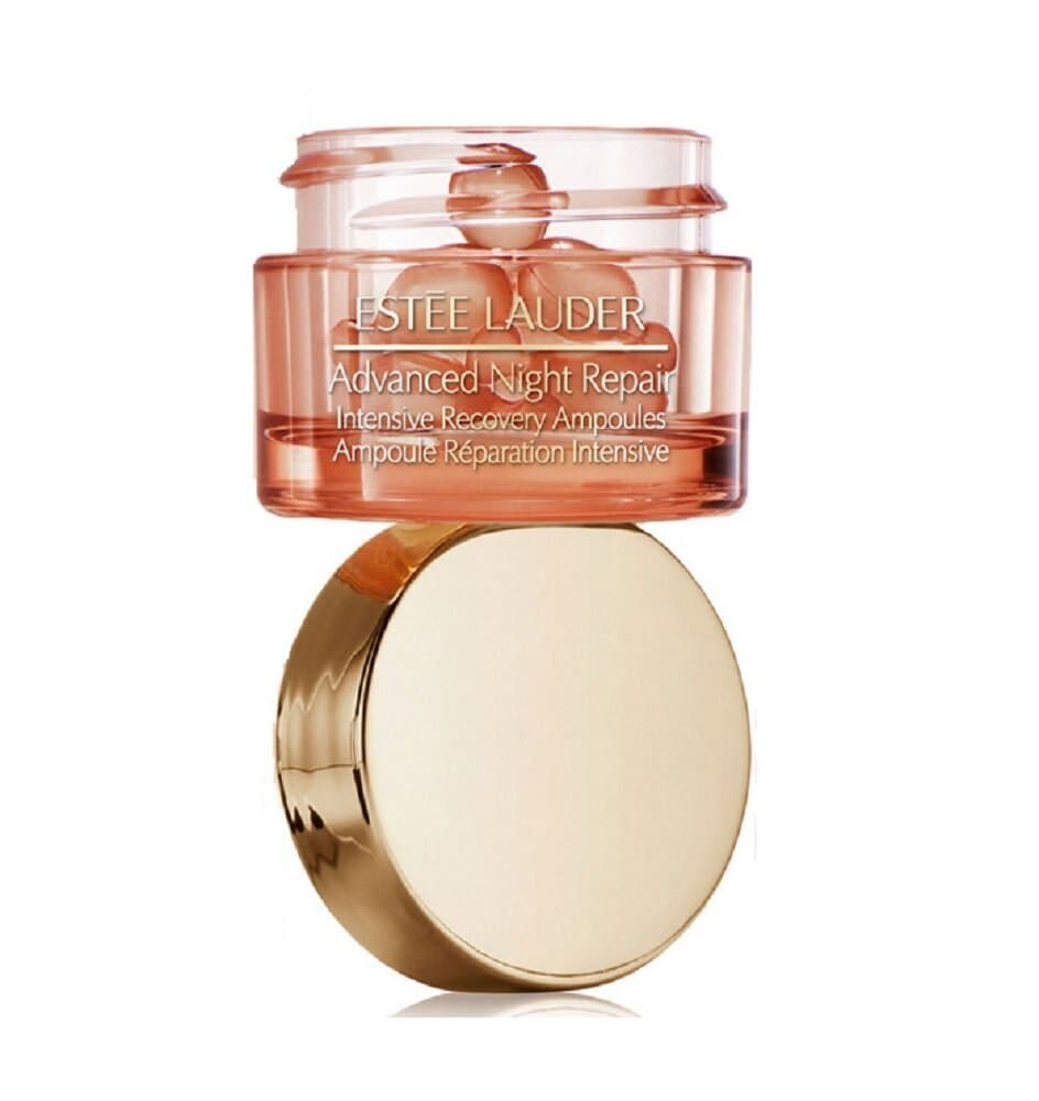 Estée Lauder Advanced Night Repair Intensive Recov