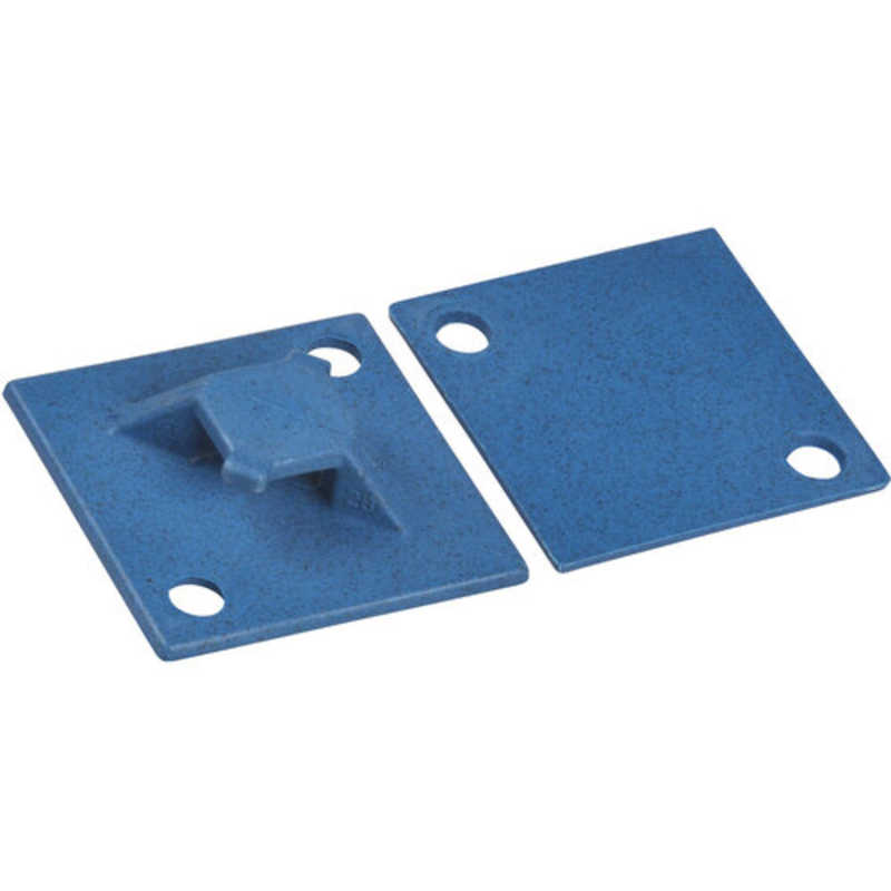 ABB　ホウコウマウンティングベースキンゾクケンチキタイオ　TC5347APDT