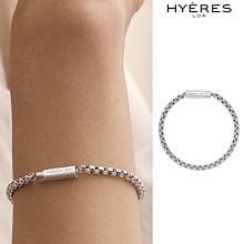 Qoo10 | 「HYERES LOR」のブランド検索結果(人気順)：HYERES LOR