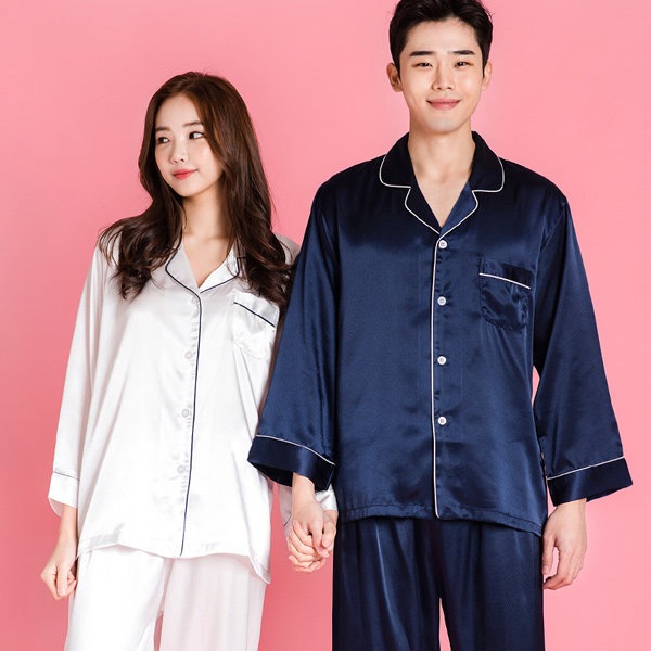 BEST Pajamas