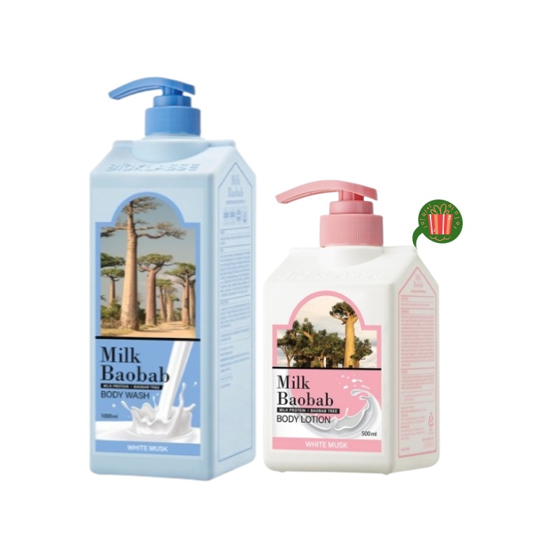 *バラ売り不可* ミュゼ　ミルクローション　他　7点　スペシャルボディケアセット バラ売り不可* ミュゼ ミルクローション 他 7点 スペシャル