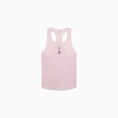 美品】トゥミ キャリーバッグ ALPHA 26104DH 2way 廃盤 【公式通販】