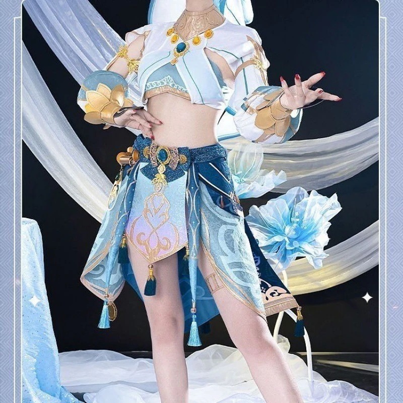 A3! 泉田莇　コスプレ衣装一式　ウィッグ付き A3！(エースリー) 秋組 泉田莇 コスプレ衣装｜COSKUTARコスプレ