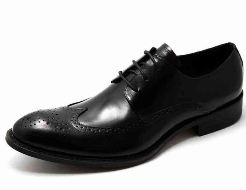 ビジネスシューズ メンズ ブーツ 冬 秋 カジュアル レザー おしゃれ 防水 革靴 夏 歩きやすい 本革 滑らない 厚底 ショートブーツ おすすめ ブランド 走れる OFF 春 スニーカー 紐 人気 9,064円