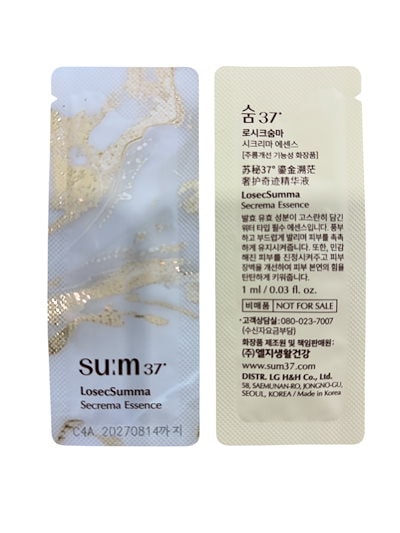 韓国コスメ Amazon | 3Wクリニック[韓国コスメ3w Clinic]Flower Effect Extra