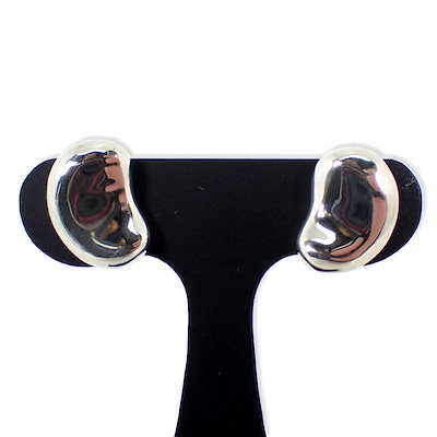 2020年東京オリンピック 野球 金メダル記念切手 2020年東京オリンピック 野球 金メダル記念切手 2020東京オリンピック