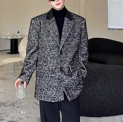 センチュリオン クロスライン改 3×9s 29×2.1インチ宮城県 手渡し限定 中古未使用！メーカー展示車！！サスペンション付きで快適性の