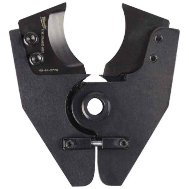 ミルウォーキーツールジャパン合同会社　M18HCCコウカンヨウブレード(ワイヤーヨウ・ジョーツ　49162778