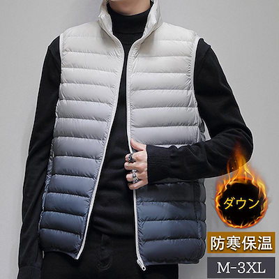 シロカワカジキ 角 特大 激レア！ 【公式通販】