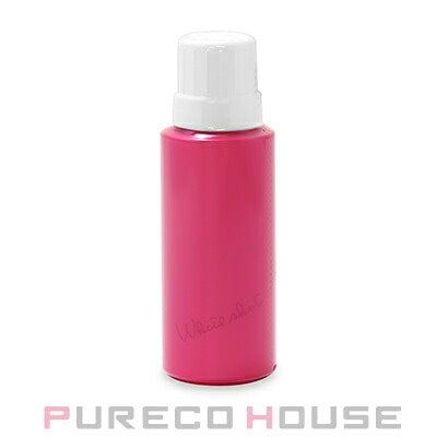 PING ピン G700 アイアンNSPRO 950GH-S 5本 黒