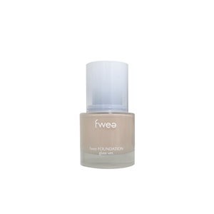 ファンデーションガラス 30ml