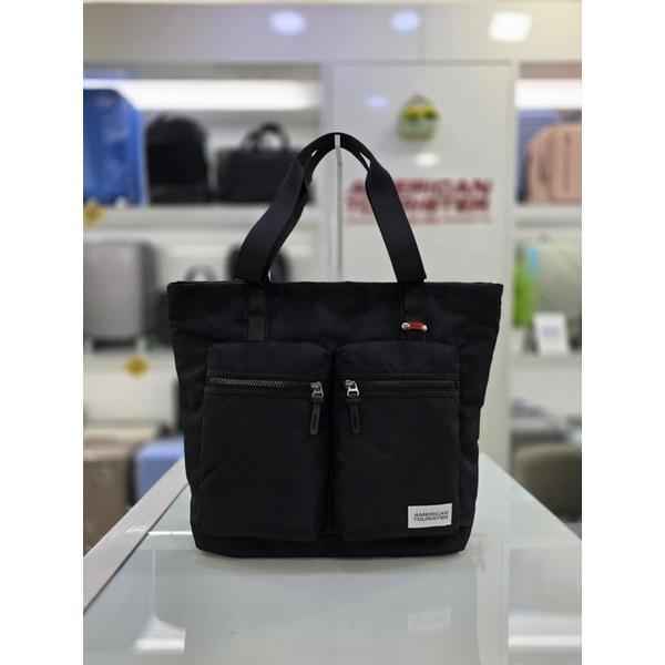 AMERICAN TOURISTER セーブゾーン06 CARTER カーター GT309014 (S46839198)