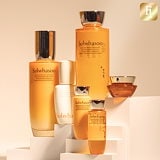 Qoo10] 雪花秀 滋陰生2種セット(滋陰生水150ml＋滋