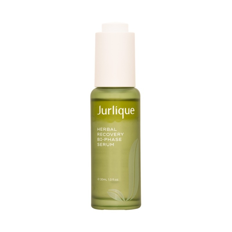 ハーバルオイルインセラム 30ml