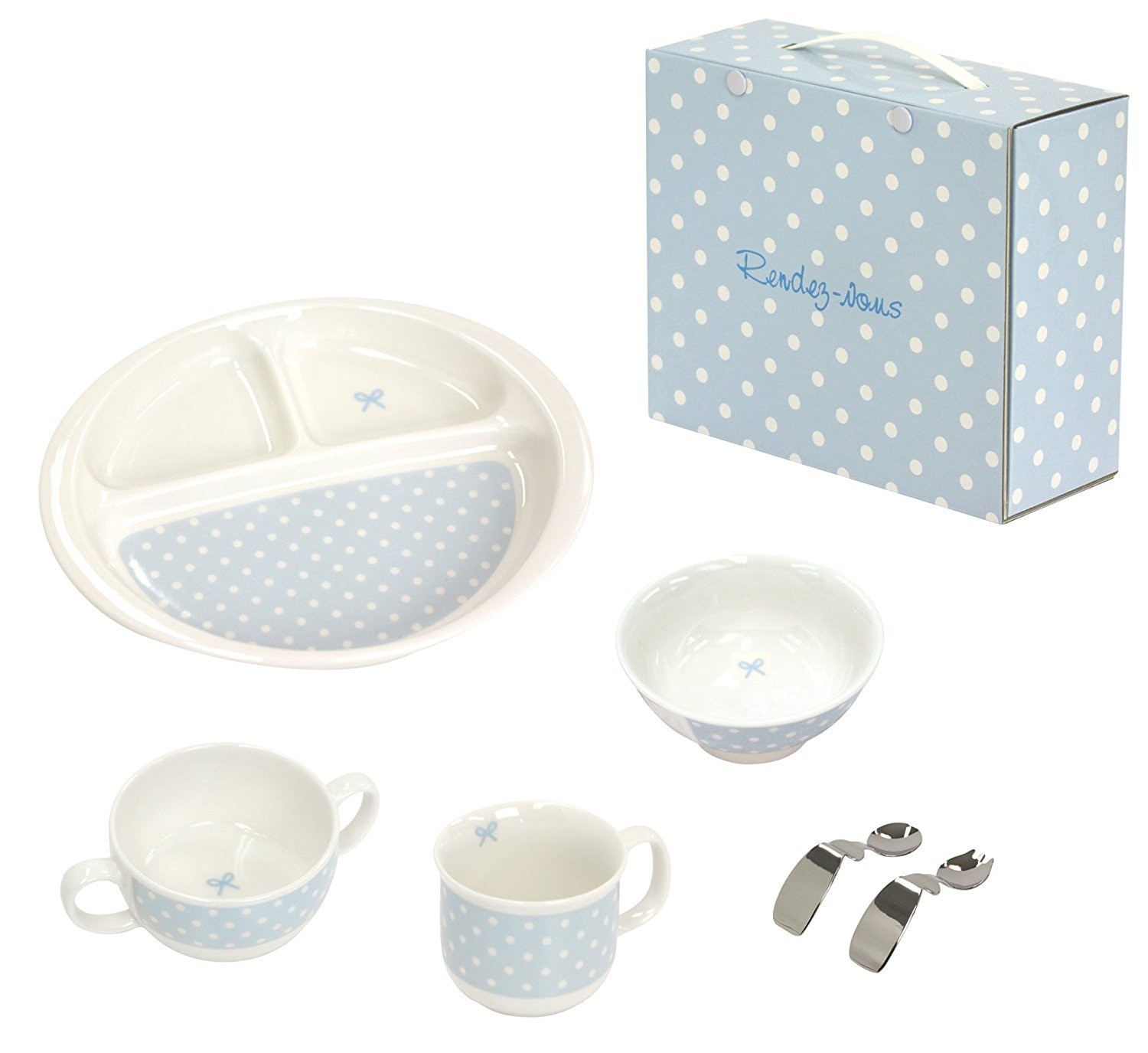 オリヒロ 賢人の緑茶 イソマルトデキストリン版 4g×30本×3箱