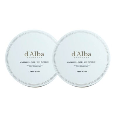 【定価以下】millio チタン箸 チタン箸置き ミリオ フライパン millio チタン箸置き（一点置）｜Discover Japan 公式オンラインショップ