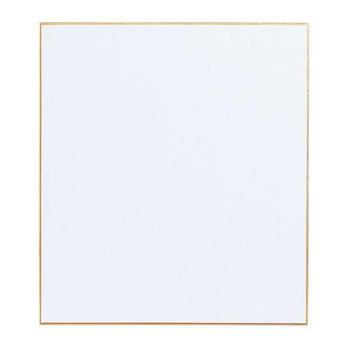 藤壷色紙 画仙 NO.8 50セット シキシ-8