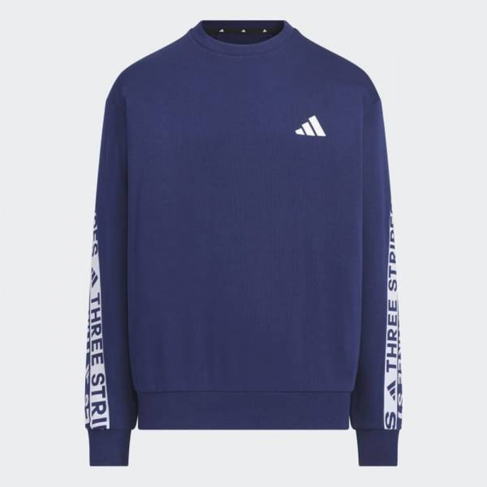 アディダスキッズ アディダス K WORD CREW