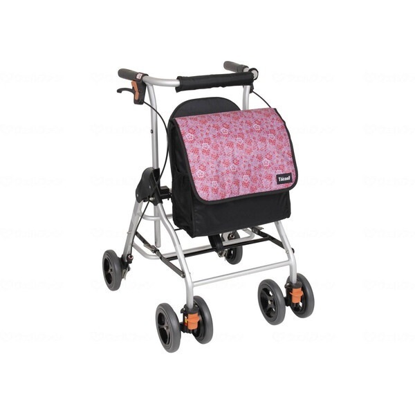 幸和製作所 テイコブリトルハイII WAW15 ワインレッド メーカー直送