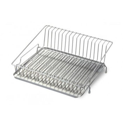 leye(レイエ) 水が流れるステンレス水切りカゴ LS1541 5,588円