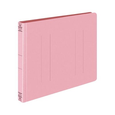 shinooka2004 様専用【極美品】 初音ミク BMW Z4 XB1/10 【公式通販】