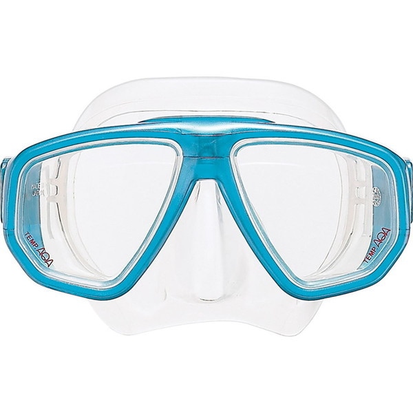 エーキューエー デュオソフト2 クリスタルサックス KM1101H 2400 5,650円