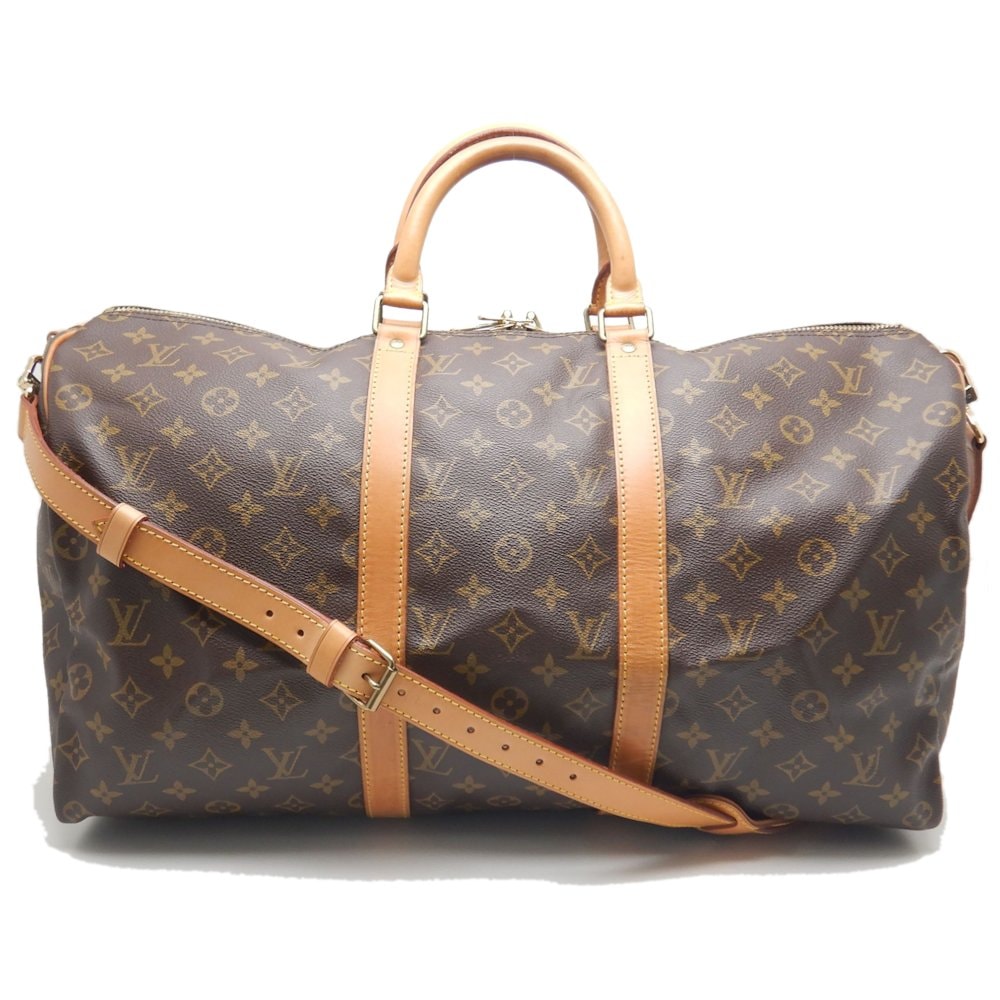 MCM MMBDATA01-CO001 COGNAC エムシーエム ボストンバッグ 楽天市場】MCM MMBDATA01-CO001 COGNACAREN BOSTON BAGIN MAXI