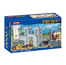 Qoo10 | 「oxford」のブランド検索結果(人気順)：oxford買うなら激安