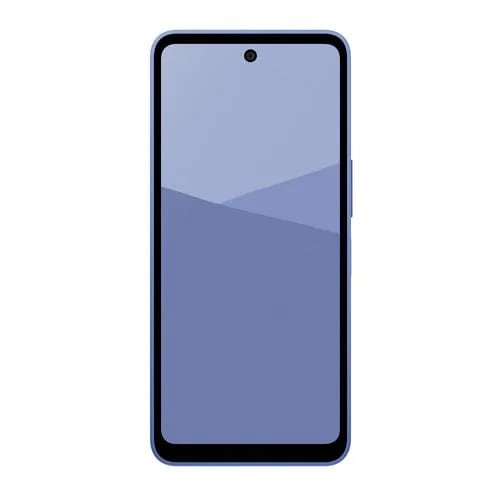 SHARP AQUOS WISH5 A SIMフリースマートフォン AQUOS wish5 6.6インチLCD液晶搭載 ミソラ