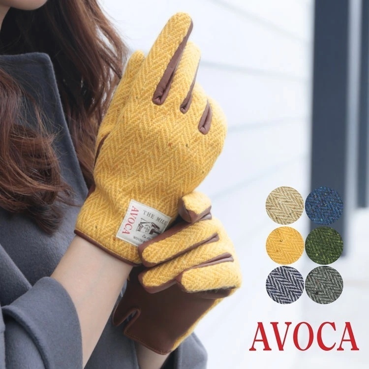 橋本奈々未 2017.Lucky bag コンプ 乃木坂46 生写真 タレントグッズ