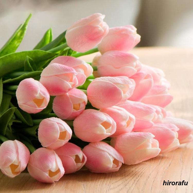 雑貨 部屋装飾 ギフト ブーケ メーカー直販15本 お洒落 花束 インテリア プレゼント 飾り フェイクグリーン 造花 ナチュラル