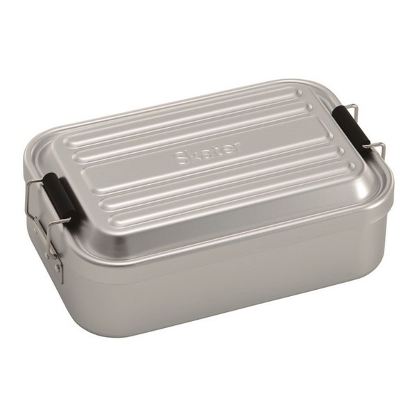 �A���~�ӂ���ƃ^�C�g�����`�{�b�N�X AFT6B [�V���o�[]