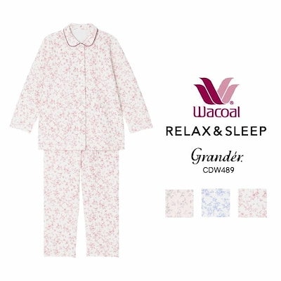 pri1me 3/2mm ML 黒/緑 ジッパー付き 【公式通販】