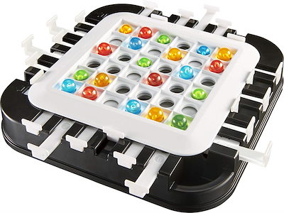 他サイト： ステイアライブ! サバイバルゲーム ジュニアの商品画像