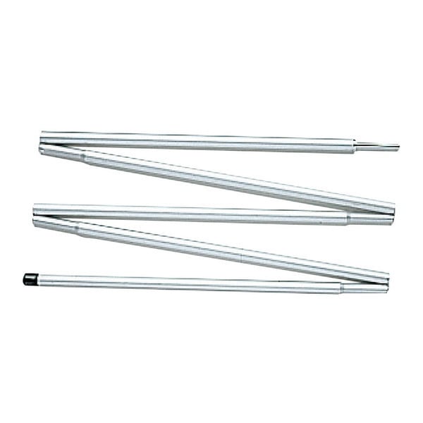 スノーピーク ライトタープ ポール150 TP-160