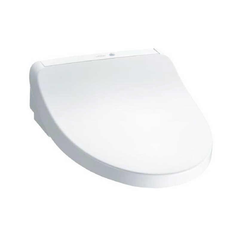 TOTO　温水便座 ウォシュレット KMシリーズ ［瞬間式］ ホワイト　TCF8FKM32NW1