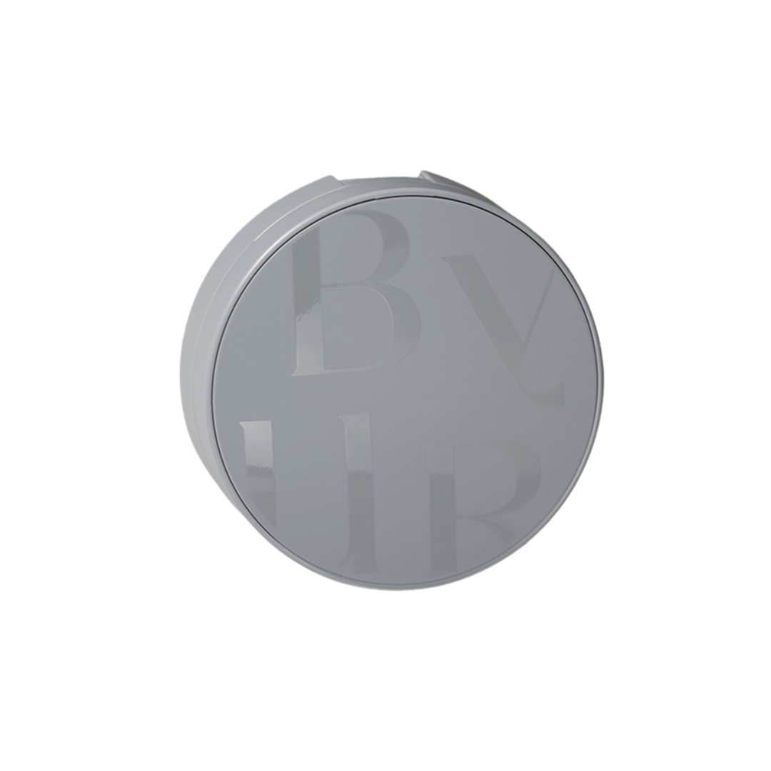 セラムフィット フルカバー マットクッション 15g/韓国コスメ