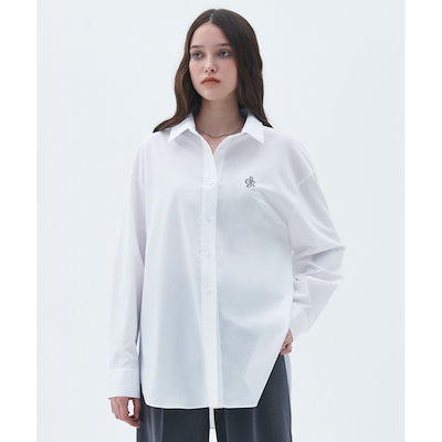 レイアース】LD・BOX レーザーディスク1.2.3 限定特典 【公式通販】