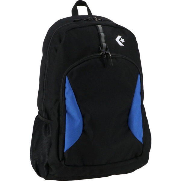 CONVERSE コンバース デイパックLL リュックサック バックパック かばん 通勤 通学 スポーツ ジム 部活 C2164010-1925 6,442円