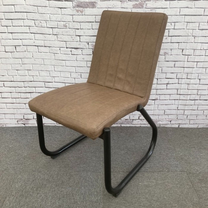 ダイニングチェア ブラウン ダイニングチェアー リビングチェア リビングチェアー 食卓椅子 食卓用 ダイニング リビング 食卓 食事 チェア チェアー イス 椅子 新生活 モダン 北欧 おしゃれ