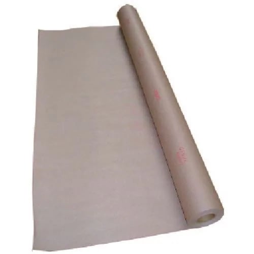 【メーカー直送品】アドパック 防錆紙(鉄・鉄鋼用ロール)GK-7(M)0.9mX30m巻 AWGK7M09030