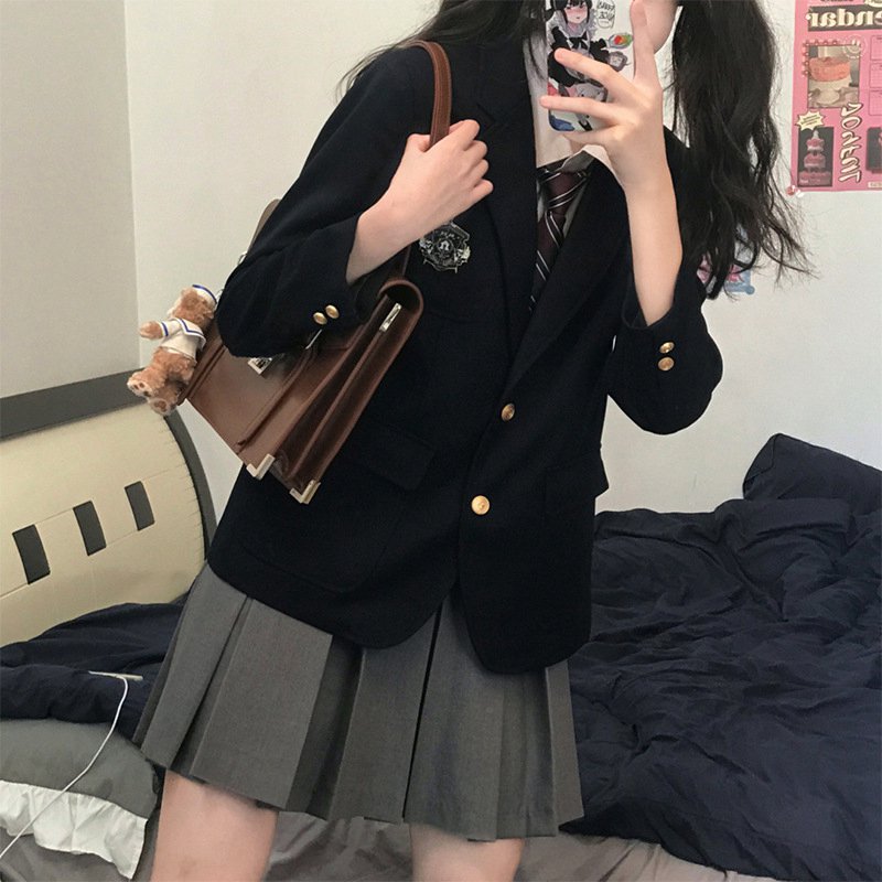 【即納】卒業式 スーツ 女の子 入学式 5点セット 小学校卒業式 小学生 高校生 学生服 制服 卒服 卒業式スーツ スクール 制服 ジュニア フォーマルスーツ 冠婚葬祭 お受験 フォーマルスーツ 卒服