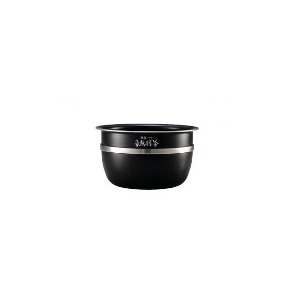 B529-6B [炊飯器用内釜(NWJS10/NWJT10)]