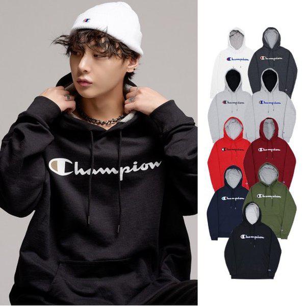 フーディー GF89H Y06794 / Y07718