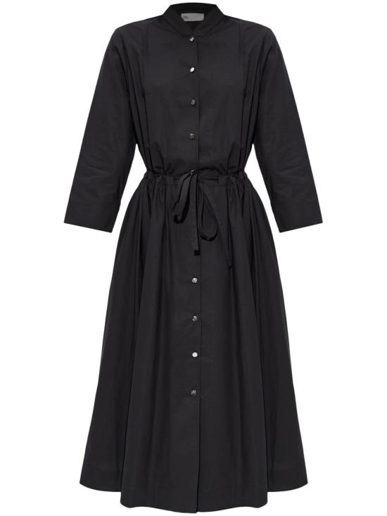 TORY BURCH Women Short Skirts 164582 001 Black