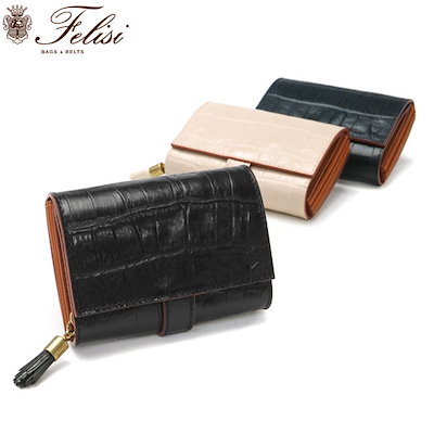 毛皮のマリーズ LP【間も無く処分します】 毛皮のマリーズ、1stアルバムが