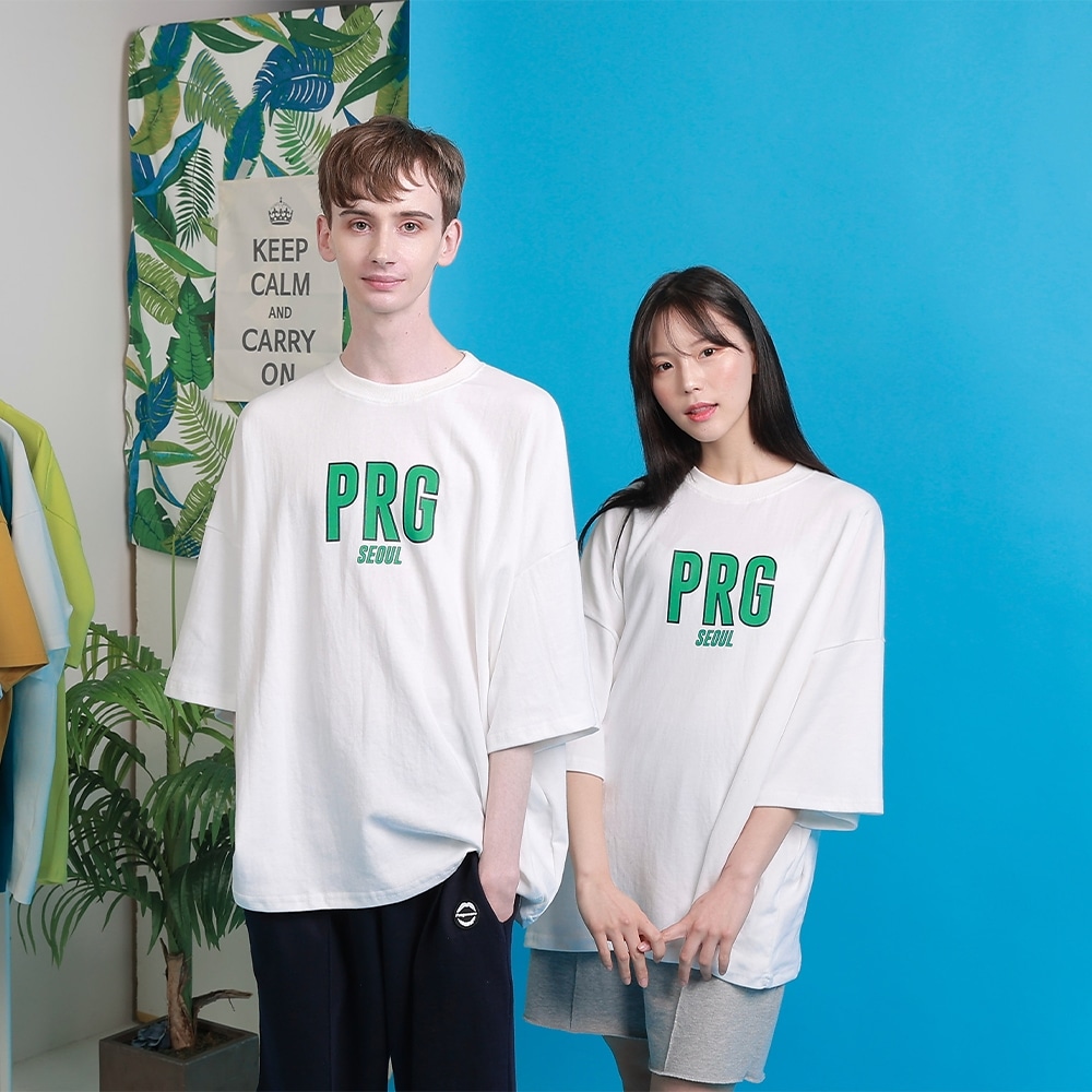 PRGﾇﾁｸｰﾆﾃ ｹﾝﾆﾈﾆｼ_ﾈｭﾀﾌﾆｮ