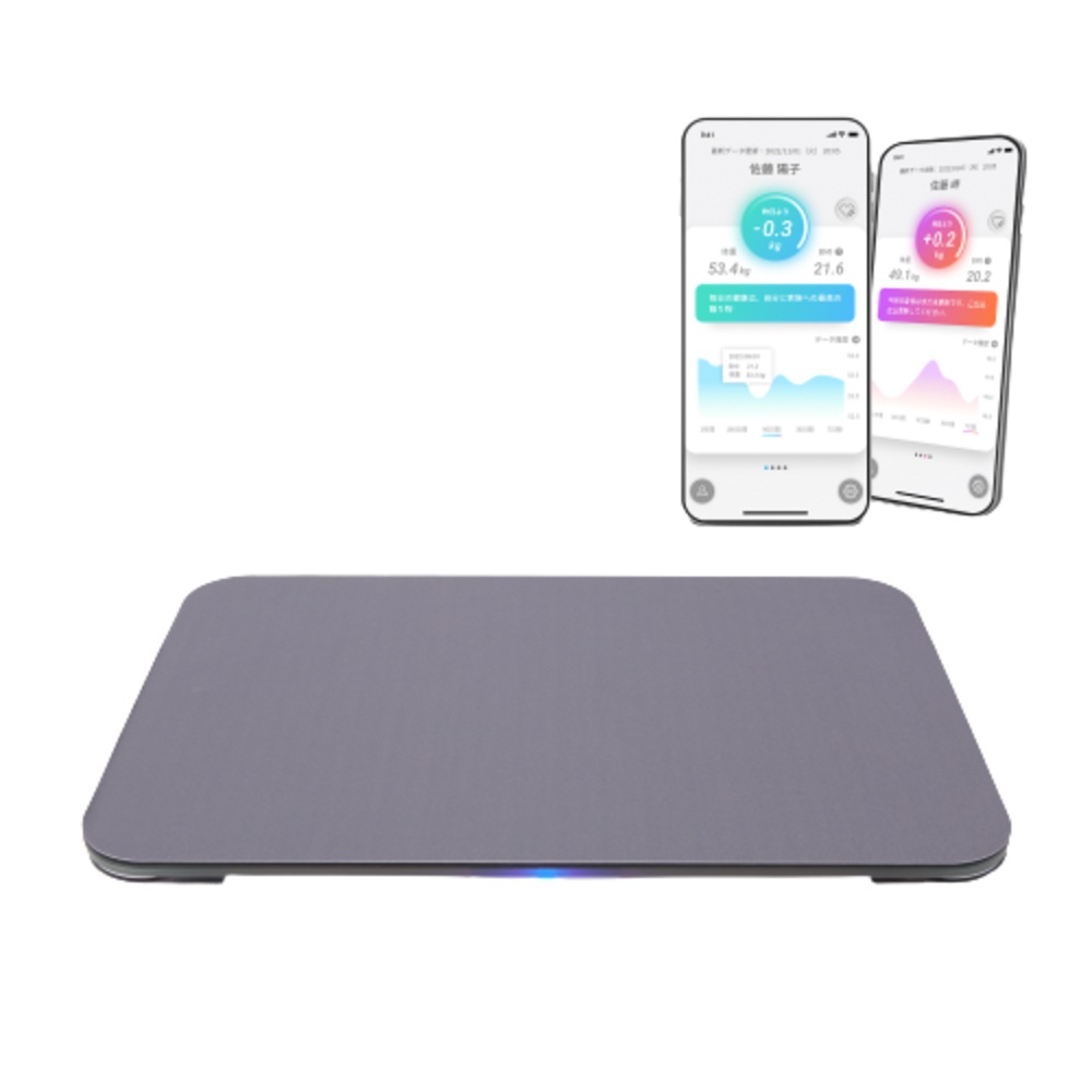 issin SBM22U01LJ-DKGN スマートバスマット（ダークグレー） SBM22U01LJDKGN 12,226円